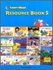 Learn to Read Resource Book 5