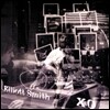 Elliott Smith (엘리엇 스미스) - XO [LP]