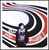 Elliott Smith (엘리엇 스미스) - Figure 8 [2LP]