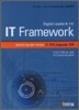Digital Leader를 위한 IT Framework