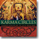 Chinmaya Dunster - Karma Circles