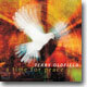 Terry Oldfield - A Time For Peace