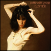 Patti Smith Group - Easter (180g Vinyl LP)