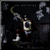 Say Anything - Say Anything (Gatefold)(Vinyl)(2LP)