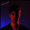 Roosevelt - Roosevelt (LP)