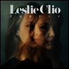 Leslie Clio - Purple (LP)