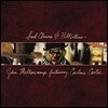 John Mellencamp (존 멜렌캠프) - Sad Clowns & Hillbillies: featuring Carlene Carter [LP]
