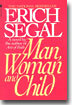 Man, Woman, and Child