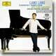 Lang Lang 차이코프스키 / 멘델스존: 피아노 협주곡 1번 (Tchaikovsky / Mendelssohn: Piano Concertos Nos.1)