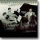 Ravel : Piano Trio In A Minor / Tchaikovsy : Piano Trio, Op.50 In A Minor : Rubinstein