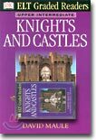 Knight and Castles
