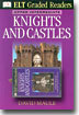 Knight and Castles