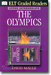 The Olympics