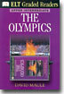 The Olympics