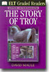 The Story of Troy