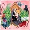 Father John Misty (파더 존 미스티) - I Love You Honeybear [2LP+CD]