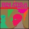 The Flaming Lips (플레이밍 립스) - Oczy Mlody [LP]