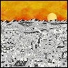 Father John Misty (파더 존 미스티) - Pure Comedy [2LP]
