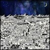 Father John Misty (파더 존 미스티) - Pure Comedy