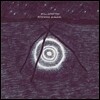 Will Stratton (윌 스트래튼) - Rosewood Almanac [LP]