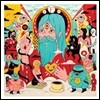 Father John Misty (파더 존 미스티) - Fear Fun [LP+CD]