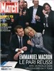 Paris Match (주간) : 2017년 04월 27일