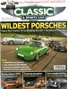 Classic & Sports Car (월간) : 2017년 06월