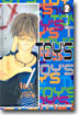 TOY'S 토이즈 2