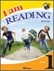 I am Reading 아이 엠 리딩 Book 1