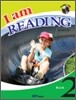 I am Reading 아이 엠 리딩 Book 2