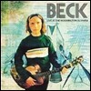Beck (벡) - Live At The Washington Olympia (1994년 워싱턴 올림피아 라이브)