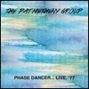 Pat Metheny Group (팻 매스니 그룹) - Phase Dancer…Live '77 (1977년 라이브) [LP]