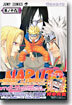 NARUTO ナルト 19