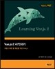 Vue.js 2 시작하기