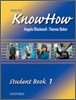 English Knowhow 1