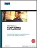 CCNP BCMSN Exam Certification Guide (CCNP Self-Study), 2/E