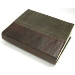 클랙 패치스크래치-L