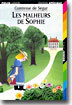 Les malheurs de Sophie