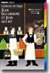 Jean qui grogne et Jean qui rit