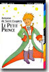 Le Petit Prince 프랑스어판