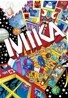 Mika - The Boy Who Knew Too Much (Magazine Edition) (미카 2집 매거진 에디션)