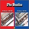 The Beatles - 1962-1970 (Red+Blue) (Limited Edition)