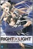 RIGHT X LIGHT (라이트 X 라이트) 1