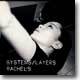 Rachel's - Systems/Layers