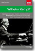Wilhelm Kempff