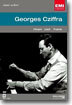 Georges Cziffra