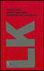 Todas las Constituciones cubanas del siglo XX