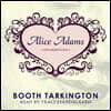 Alice Adams