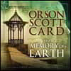 The Memory of Earth: Homecoming, Vol. 1