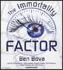 The Immortality Factor
